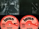 ++ Creation Rebel_Close Encounters Of The Third World++