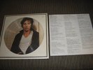 Bruce Springsteen - Darkness On The Edge of Town - RARE