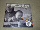 The Flaming Lips Dark Side Of The Moon Record Store Day