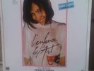 KILLER RARE FUNK BOOGIE MODERN SOUL ENFANCE DE L'ART