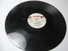 Flamingos End 1046 1959 I Only Have Eyes Super Rare 78