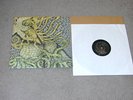 Circle Takes The Square As The Roots Undo LP Orchid OOP