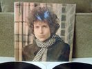 Bob Dylan - Blonde On Blonde ('66) 2 LP C2L 41 VG+ MONO