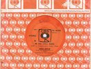 ?JANIS JOPLIN - ME AND BOBBY MCGEE - 7