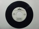Bruce Springsteen-ITALY 45