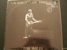RARE SPRINGSTEEN DOUBLE ALBUM BOSS HITS THE BADLANDS