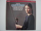 PHILIPS 420216 1 - MULLOVA - Vivaldi - 4 Seasons - RARE