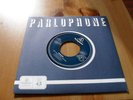 BEATLES RECORD STORE DAY-PAPERBACK WRITER