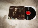 ORIGINAL 1959-MILES DAVIS-KIND OF BLUE-STEREO-LP-6 EYE