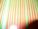 MONSTER SECRET 51 - LP (cosmic baldelli) listen