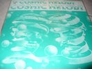 Various - Cosmic Melody - Vol. 2 (cosmic baldelli)