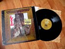 LOVE ALBUM - DA CAPO Garage Punk Psych MONO  EKL-4005