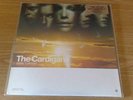 THE CARDIGANS Gran Turismo LP SIMPLY VINYL 180 gram NEW