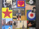 PAUL WELLER - STANLEY ROAD LP