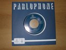 The Beatles - Paperback Writer/Rain - Record Store Day