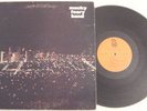 RARE Macky Feary Band - S/T (Private Funk) Stereo 1970s