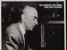 Complete ART HODES Blue Note Sessions 4LPs MOSAIC