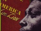 LION ZION & LEE PERRY - REGGAE IN AMERICA BLACK ARK ??
