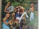 Peter Bardens - The Answer 12
