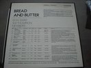 Everly Brothers Don Everly BBC Radioplay LP 1985 RARE