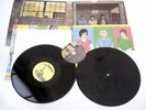 FUN AIM AND IGNITE RECORD STORE DAY ETCHED VINY LP