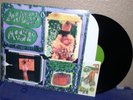 Modest Mouse 