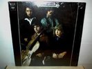 APPALOOSA  self titled  LP   original