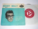 Buddy Holly 
