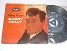Buddy Holly 