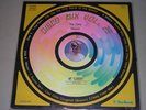 Italo Disco 12