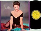 DOLORES HAWKINS Dolores EPIC female vocal promo SEXY