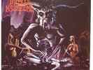 IMPALED NAZARENE -Tol cormpt norz norz norz 2LP FOC
