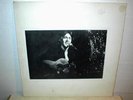 CY TIMMONS  World's Greatest Unknown  LP  private  orig