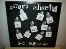 TOM WACHUNAS  Spare Changes LP  private press  original