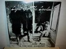 JOHN LYONS  Light In The Lowlands  LP  sealed  private