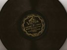 Eck Robertson & Family Brown Kelly Waltz country 78rpm