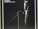 MOSAIC Miles Davis Complete Plugged Nickel 10 LP mint