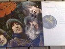 BEATLES 