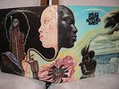 MILES DAVIS BITCHES BREW ORI '70 1ST PRESS '2 EYE'  NM-
