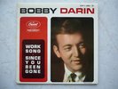 EP  BOBBY DARIN  CAPITOL 20569