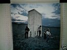 THE WHO : Who's Next 3 LP VINYL DELUXE w/bonus tracks