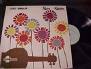 ERNIE RANGLIN   RUM RAISIN   RRR PRODUCTION 003 (NM)