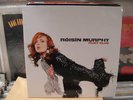 Roisin Murphy-Ruby Blue 2xLP-RARE VINYL-FREE UK P&P