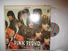 Pink Floyd. Piper At The Gates Of Dawn. Tower Original