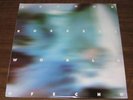 Arthur Russell - World of Echo LP