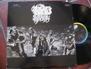 MAD RIVER s/t LP Original Capitol psychedelic psych EX+