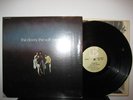 The Doors. The Soft Parade.  Gold Label. MINT