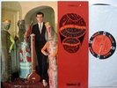 Bill Plummer Cosmic Brotherhood Impulse psych jazz HEAR
