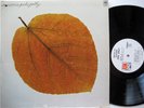 Pete Jolly Seasons 1970 psych jazz lounge funk HEAR