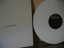 BEATLES WHITE VINYL DOUBLE ALBUM